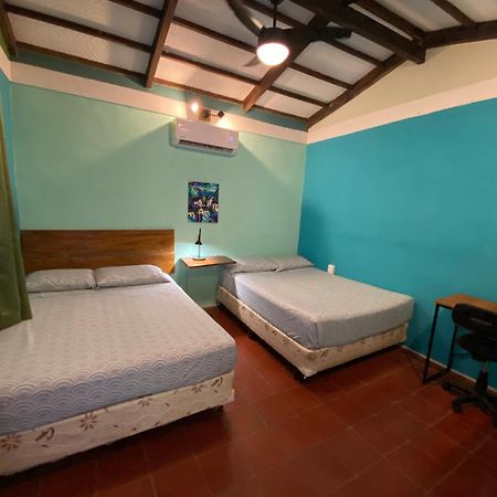 Lote 44 Guesthouse 埃尔蒙特 外观 照片