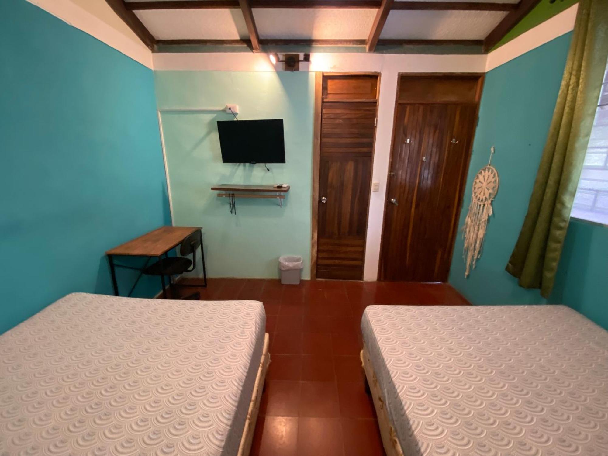 Lote 44 Guesthouse 埃尔蒙特 外观 照片